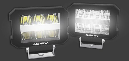 Alpena-TrekTec-XL4-P-Driving-LED-Light_VRV50.jpg